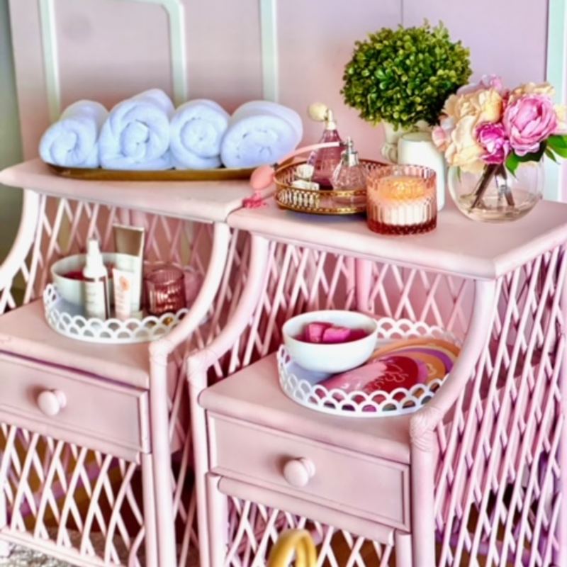 Luxurious Pamper Parties - Gallery Image 2