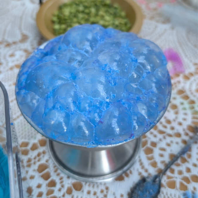 Potion making party - Feature Image