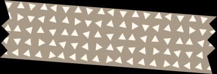 washi