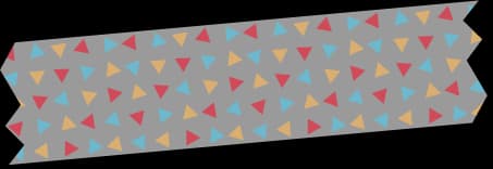 tape