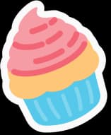 cupcake