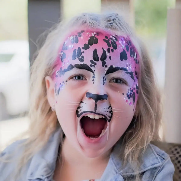 Rochelle, Corporate Client