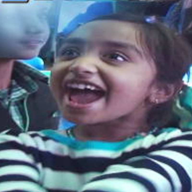 Aardy the kids magician Magic Shows & Magic Lessons - Gallery Image 1