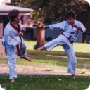 Active Thrills & Fun