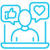 Bespoke Sales & Marketing