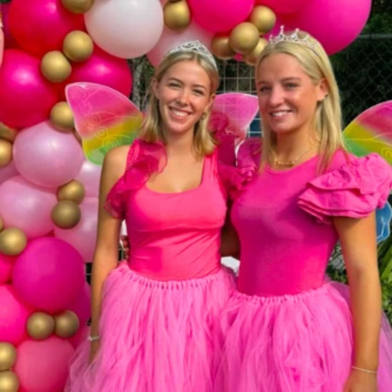 Birthday Party Packages - Gallery Image 4