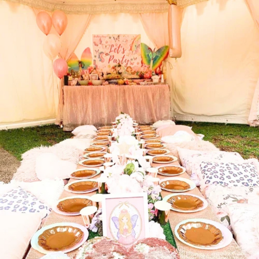 Birthday Party Packages - Gallery Image 3