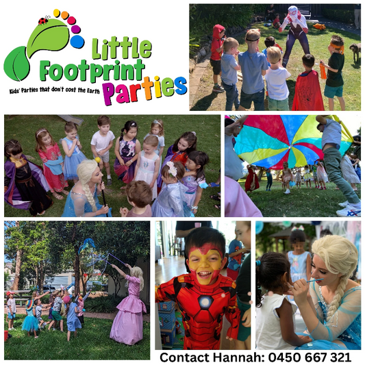 Character Entertainment - Gallery Image 1