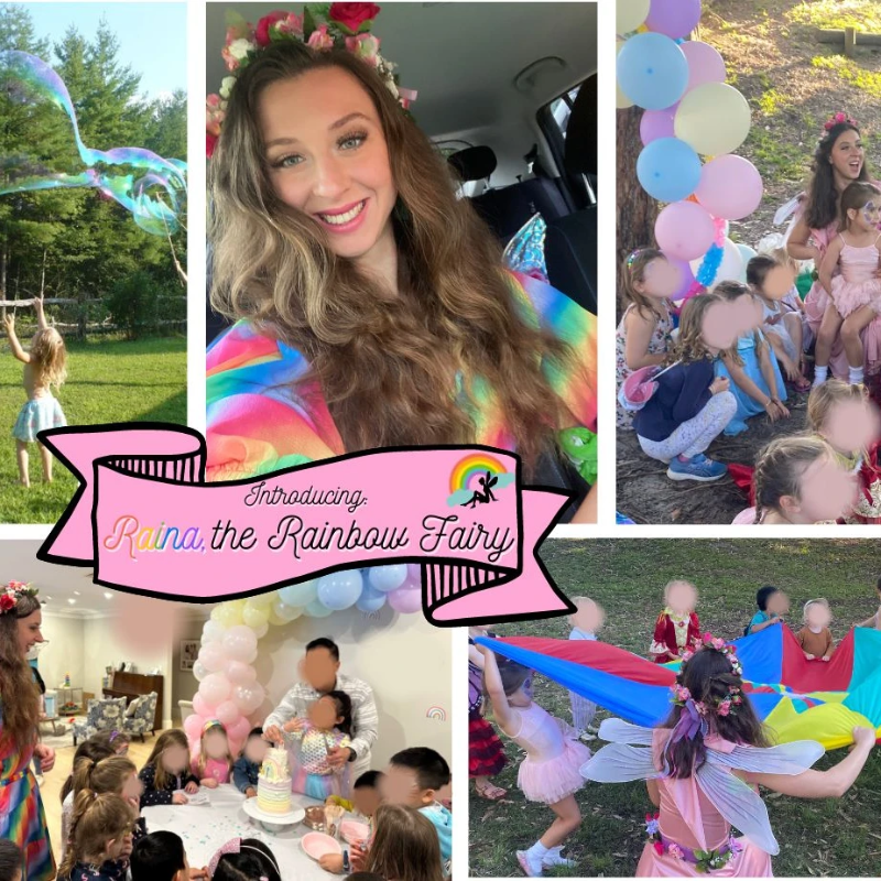 Character Entertainment - Gallery Image 2