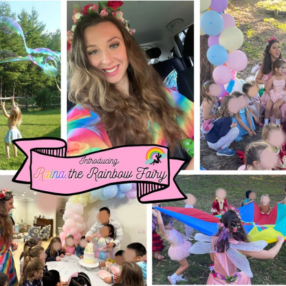 Character Entertainment - Gallery Image 2