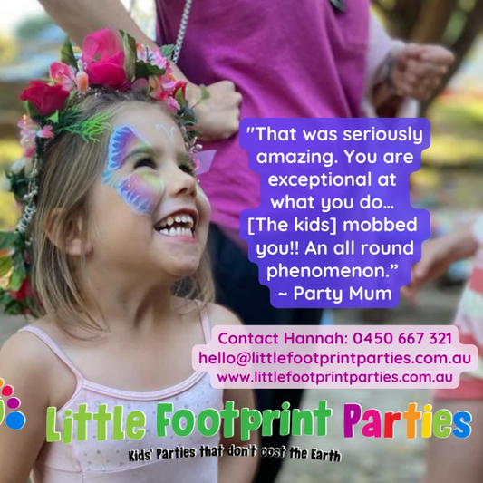 Character Entertainment - Gallery Image 4