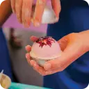 Creative Craft Activities