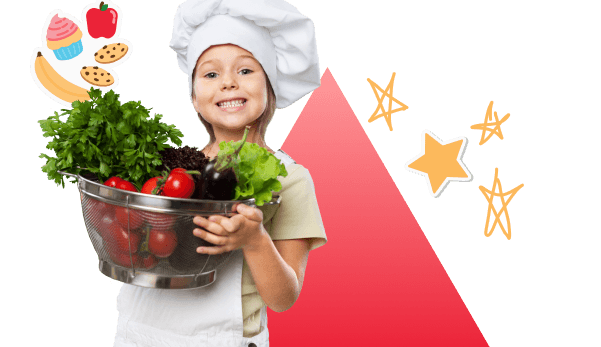 delicious-experiences