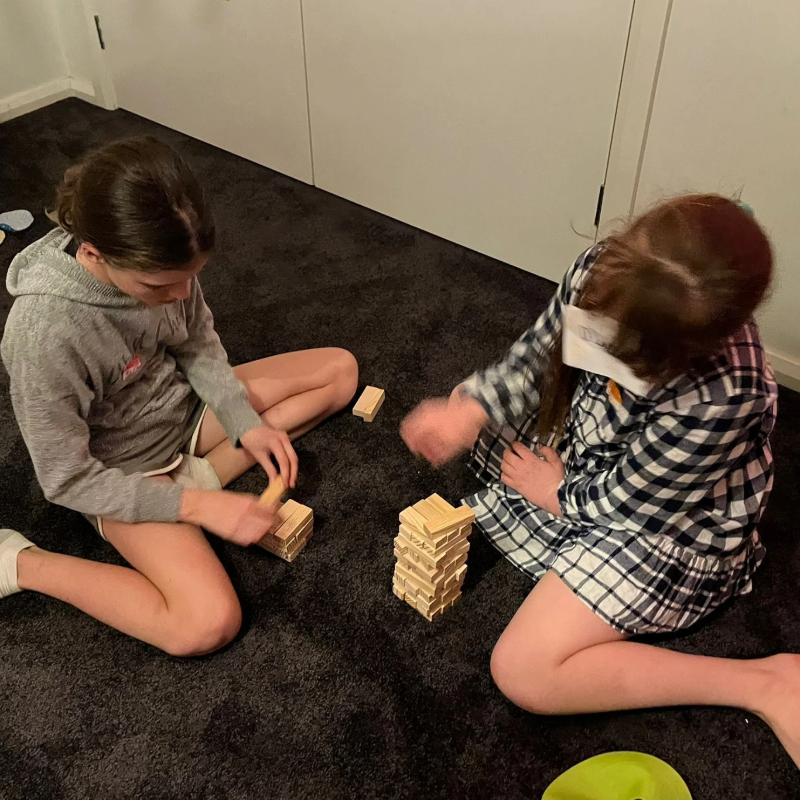 Detective Adventure - Vacation Care Incursion - Gallery Image 3