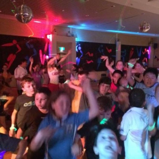 Disco Popstar - Vacation Care Incursion - Gallery Image 4