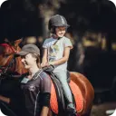 Epic Animal Adventures