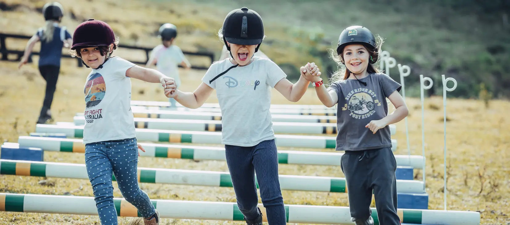 Community Main Image