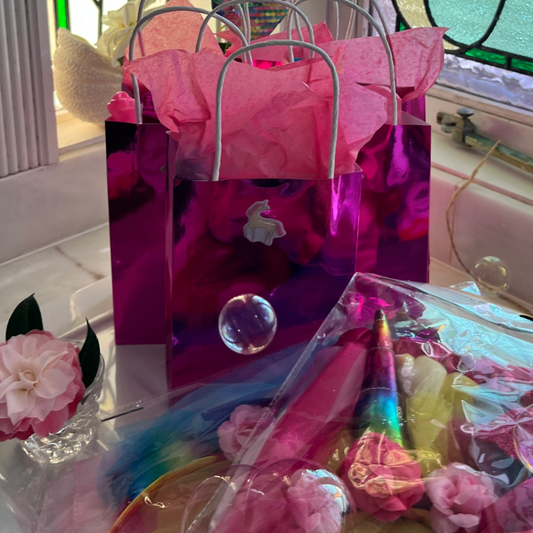 Fit & Fun Dance Karaoke Party - Gallery Image 2