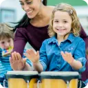 Groovy Musical Experiences