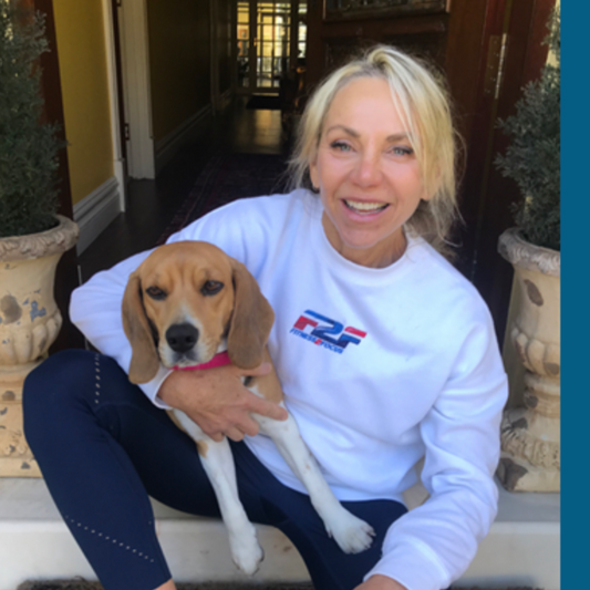 Holistic Large Group Mind & Body Incursion - Gallery Image 1