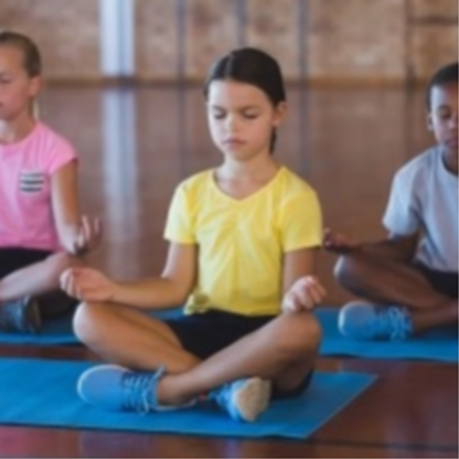 Holistic Total Mind Body Experience One:One - Gallery Image 1