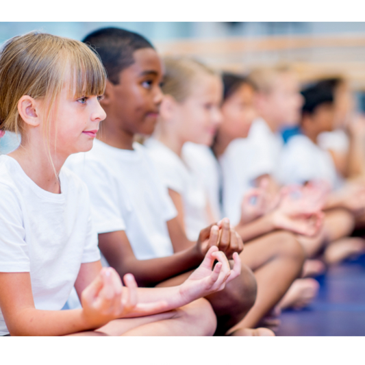 Holistic Total Mind & Body Program - Small Group - Gallery Image 3