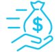 Instant Payments