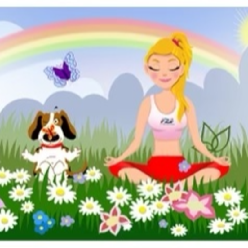 Interactive & Fun Movement and Mindfulness School Care Incursion - Gallery Image 4