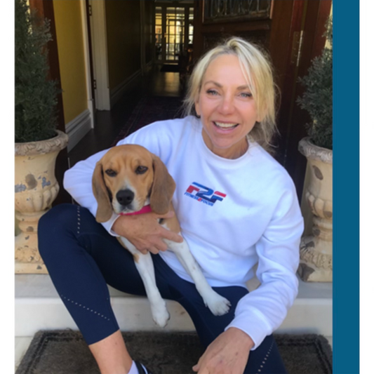 Interactive & Fun Movement and Mindfulness School Care Incursion - Gallery Image 3