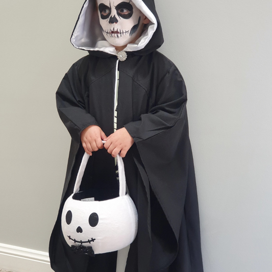 Kids Face Painting - Gallery Image 3