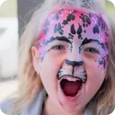 Kids’ Party Entertainment