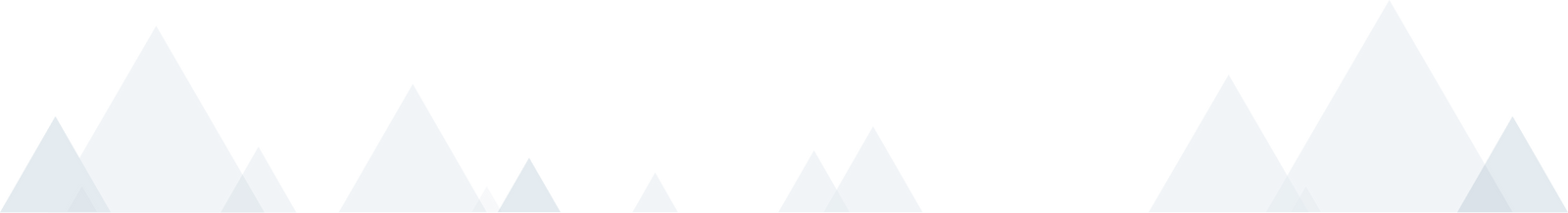 Bottom Decorative Image