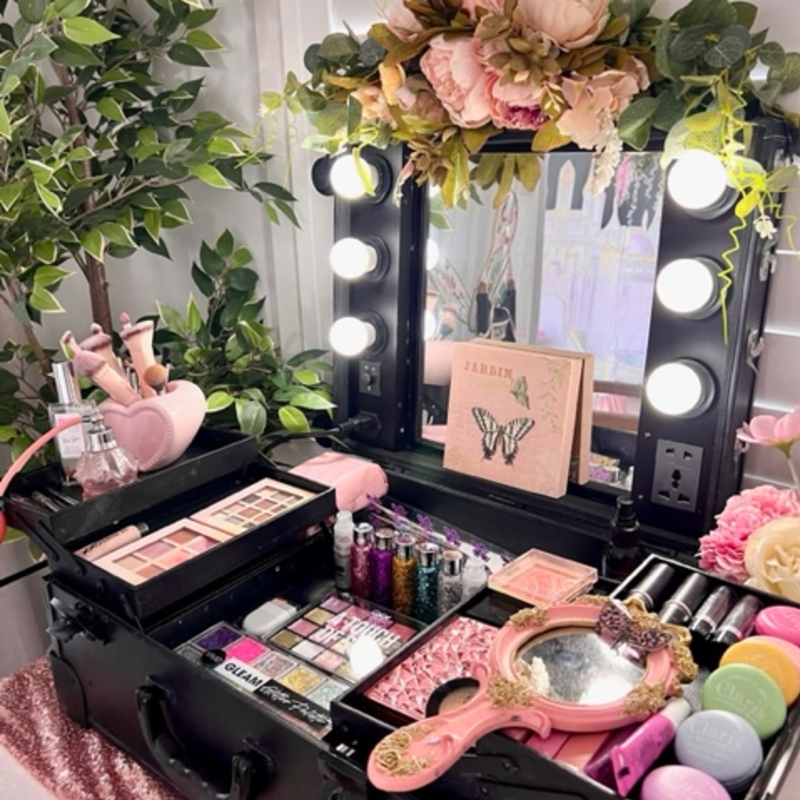 Luxurious Pamper Parties - Gallery Image 3