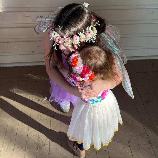 Magical Princess Party Entertainment for Kids - Gallery Image 3