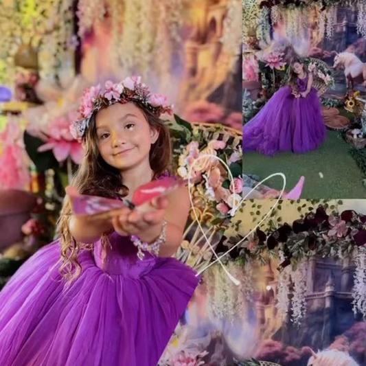 Pamper Party - Gallery Image 4