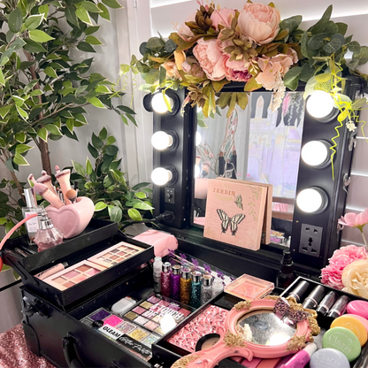 Professional Face Painting - parties & events - Gallery Image 3