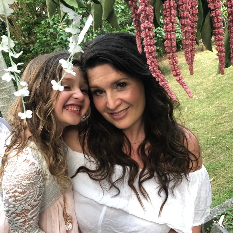 Professional Face Painting - parties & events - Gallery Image 1