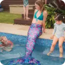 Seasonal & Whimsical Moments