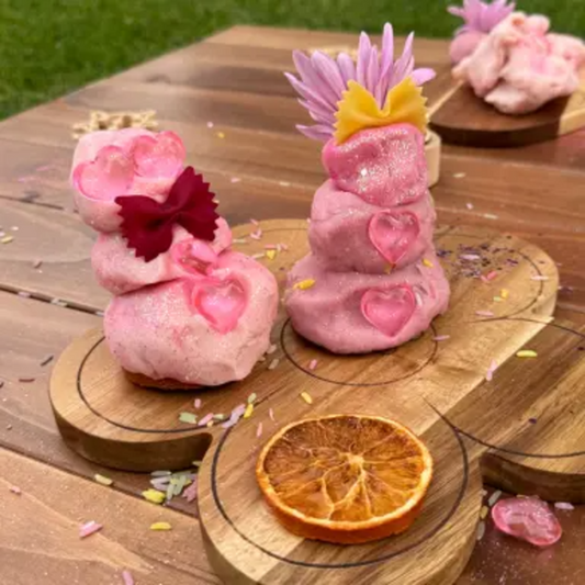 Sensory Messy Play Party - Gallery Image 4