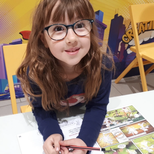 Shopping Centre Activations - Feature Image