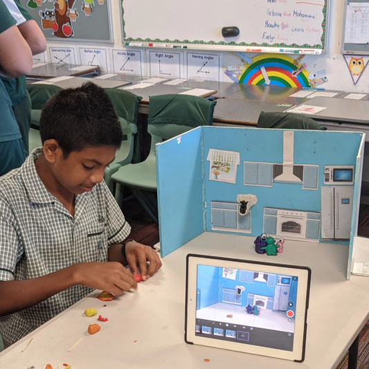 Shopping Centre Activations - Gallery Image 4