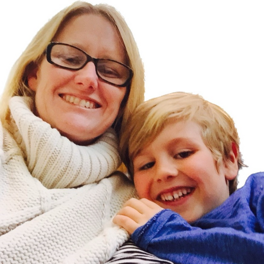 Sound and Rhythm Experience for 2 to 5 year olds - Gallery Image 3