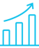 Specialised SEO & SMO