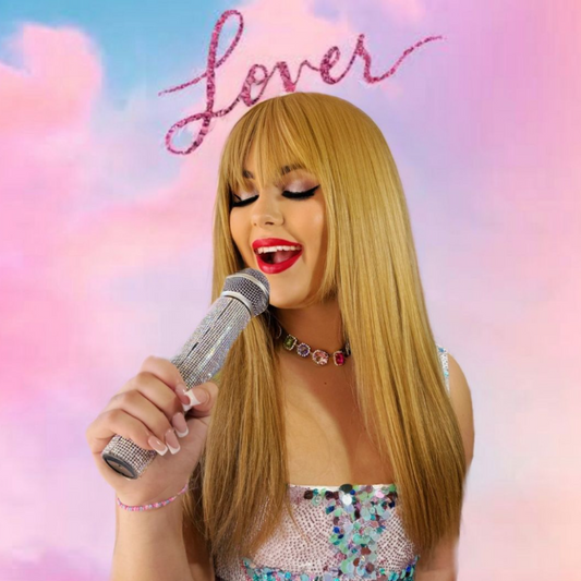 Swiftie Party - a dream come true - Feature Image