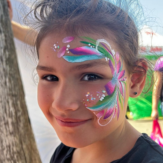 Swiftie Party - a dream come true - Gallery Image 3