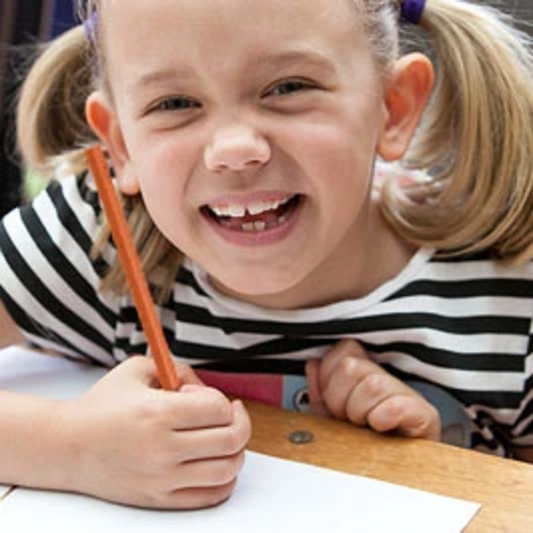 Sword Of Destiny Cartooning Parties - Feature Image