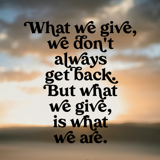 Test package- internal - Gallery Image 1