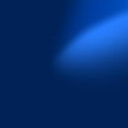 This is first Experience - Feature Image