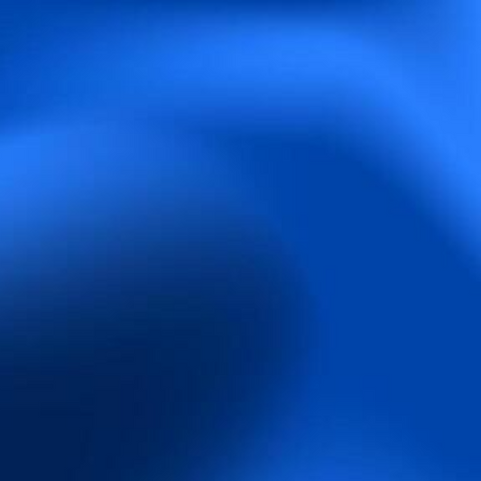 This is first Experience - Gallery Image 1