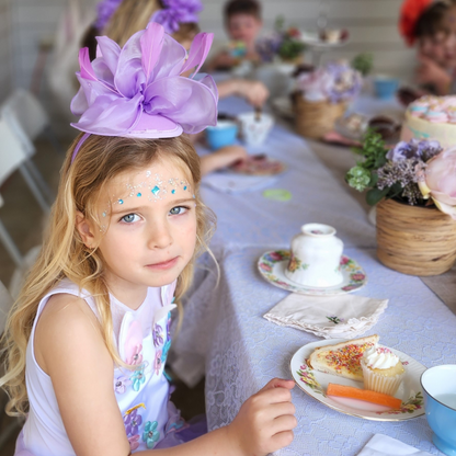 Unicorn and pony birthday parties - Gallery Image 2